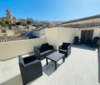 Casa Scribano - Modica - 0
