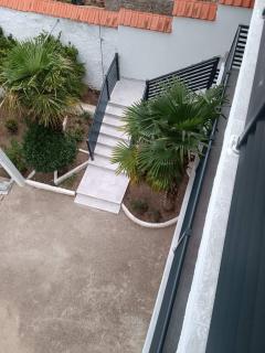 Apartments Daris - Mostar - 3