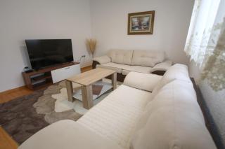 Apartments Daris - Mostar - 0
