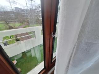 MERVEILLE APP - Suresnes - 6