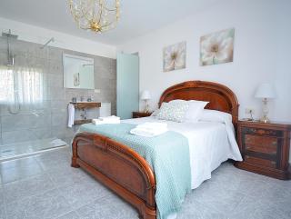 GALIHOST - Villa García - Valga - 4