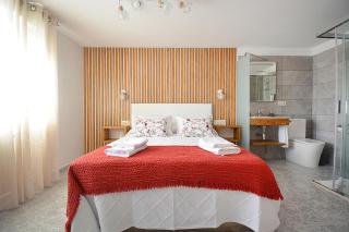 GALIHOST - Villa García - Valga - 5