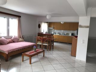 MARINA's HOME - Konitsa - 6