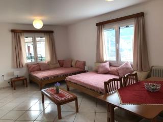 MARINA's HOME - Konitsa - 4