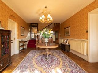 1 bed property in Near and Far Sawrey 74342 - Far Sawrey - 9