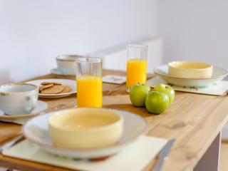 1 Bed in Brockenhurst 78731 - Brockenhurst - 6