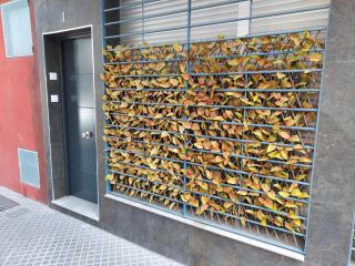 Loft La Calahorra con posibilidad de aparcamiento Pregunta por el PACK MÁS AMOR - Córdoba - 8
