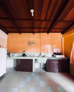 Casa en Misahualli - Misahualli HOME - Puerto Misahuallí - 5