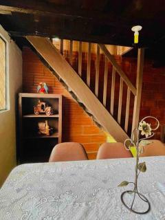 Casa en Misahualli - Misahualli HOME - 4