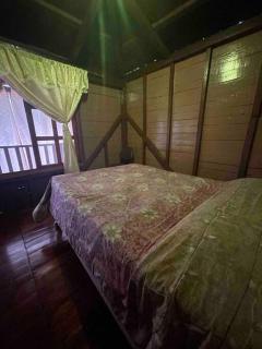 Casa en Misahualli - Misahualli HOME - 3