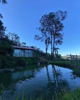 Recanto Nascer do Sol - 0