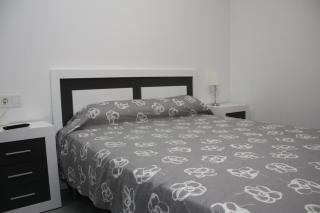 Apartamento Capri 4 Inmomart - Peñíscola - 3