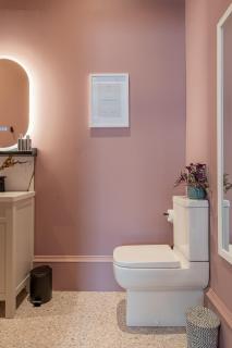 Boutique Home Stay Blossom - Paisley - 3
