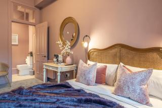 Boutique Home Stay Blossom - 0