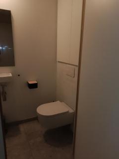 Central Studio in Kortrijk - 9