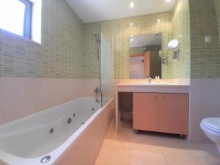 Villa Paula with Private Pool Close to the Beach and Strip - 2