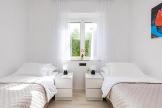 Villa Nono - 2