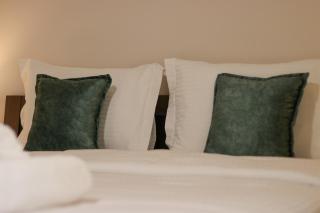 Johan's Apartment - 2