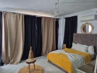 Riad l'Animation - 7