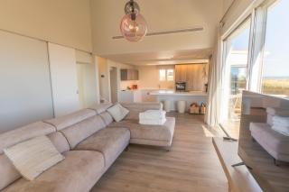 Exquisita Villa Frente al Mar - 5