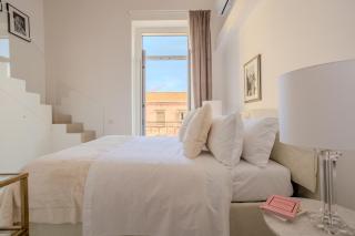 La Corte dei Mille Luxury - 6