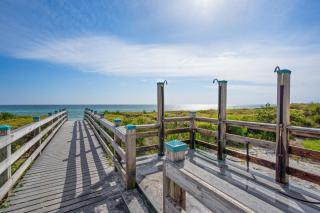 The Alexander by Panhandle Getaways - Rosemary Beach - 6