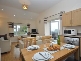 2 bed in Blakeney 54765 - Awre - 9