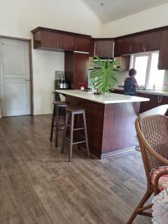 Omma's Beach house in Matabungkay - Lian - 5