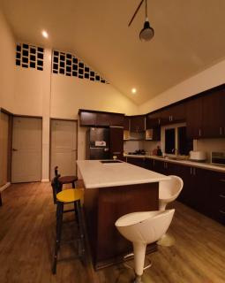 Omma's Beach house in Matabungkay - Lian - 2