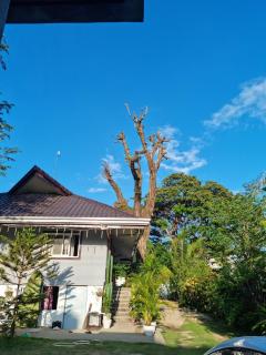 Omma's Beach house in Matabungkay - Lian - 1