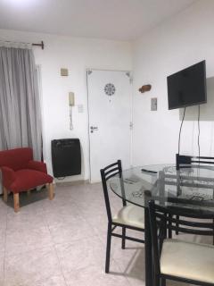 Departamento Libertad - Puerto Madryn - 2