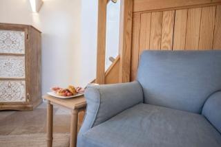 Pebbles Cottage, Southwold - Southwold - 6