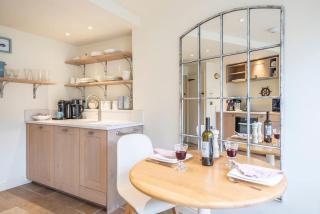 Pebbles Cottage, Southwold - Southwold - 2
