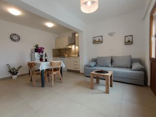 Apartment Olive - Pula - 0