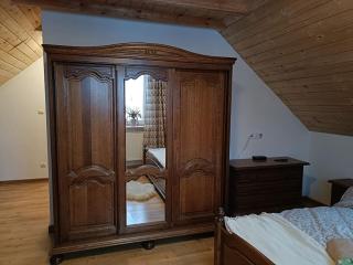 Folwark Kuźniaki-Agroturystyka i Konie - Strawczyn - 5