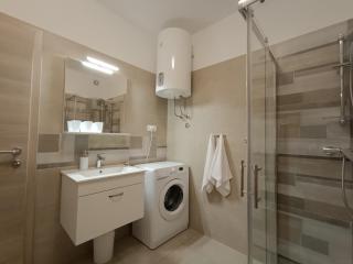 Apartment Olive - Pula - 7