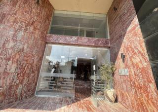 شقة فندقية مفروشة بالمهندسين - Il Cairo - 7