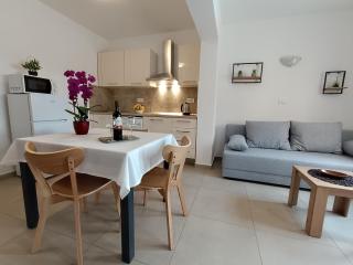 Apartment Olive - Pula - 6