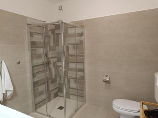 Apartment Olive - Pula - 4