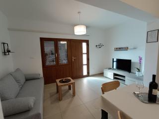 Apartment Olive - Pula - 1