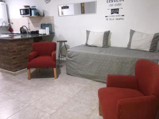 Departamento Libertad - Puerto Madryn - 5
