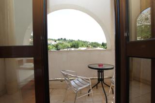 Magnolia rooms and apartments - 3