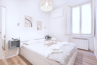 Easylife - Comodo appartamento in Porta Venezia - Milan - 9