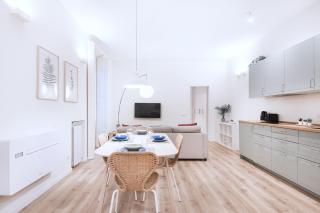 Easylife - Comodo appartamento in Porta Venezia - Milan - 5