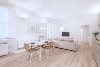 Easylife - Comodo appartamento in Porta Venezia - Milan - 4