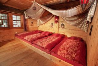 Vogtshof Rottweil - - 8