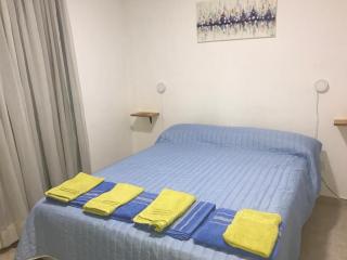 Departamento Libertad - Puerto Madryn - 7