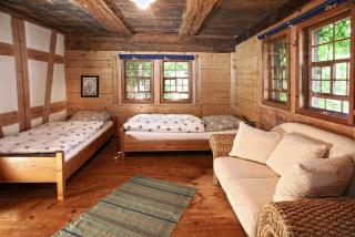 Vogtshof Rottweil - - 7