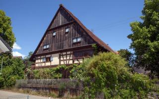 Vogtshof Rottweil - - 6