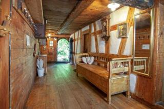 Vogtshof Rottweil - - 5